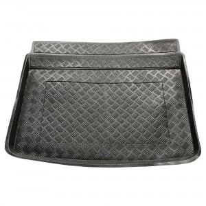 Boot liner for Kia SPORTAGE...