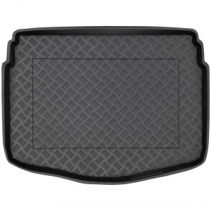 Boot liner for Mazda CX3...