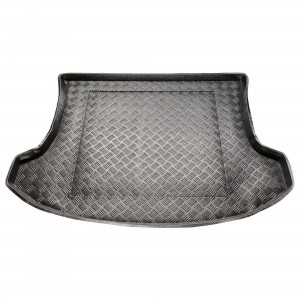 Boot liner for Mazda CX7...