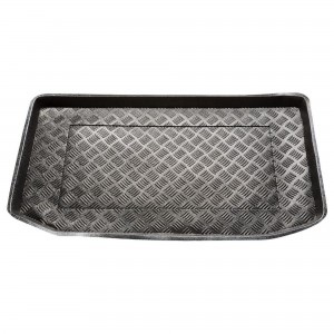 Boot liner for Nissan MICRA...
