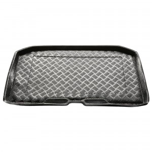 Boot liner for Nissan NOTE...