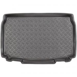 Boot liner for Vauxhall...