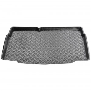 Boot liner for Renault CLIO...