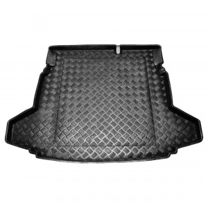 Boot liner for Saab 9-3 II...