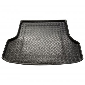 Boot liner for Saab 9-5 I...