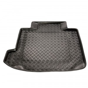 Boot liner for Saab 9-5 II...