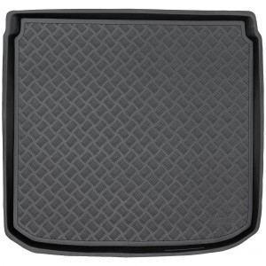 Boot liner for Seat ALTEA...