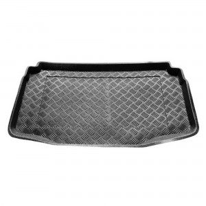 Boot liner for Seat ARONA...