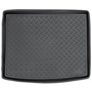 Boot liner for Seat ATECA...