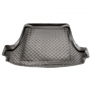 Boot liner for Seat CORDOBA...