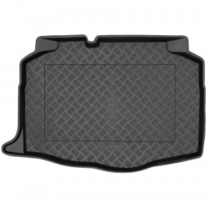 Boot liner for Seat IBIZA V...