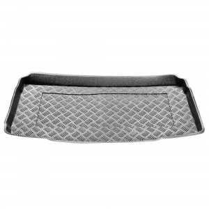 Boot liner for Seat IBIZA V...