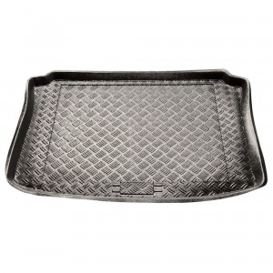 Boot liner for Seat LEON I...