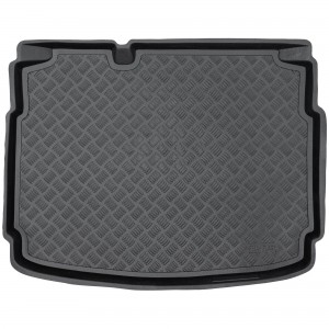 Boot liner for Seat LEON II...