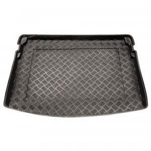Boot liner for Toyota AURIS...