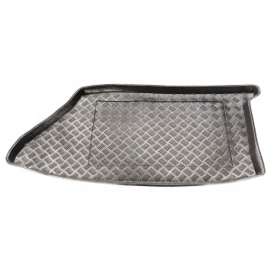 Boot liner for Toyota CAMRY...