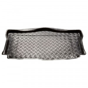 Boot liner for Toyota URBAN...