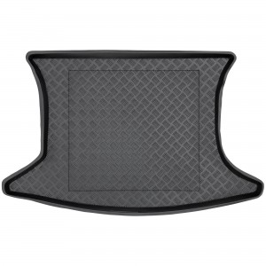 Boot liner for Toyota VERSO...