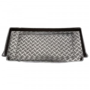 Boot liner for Toyota YARIS...