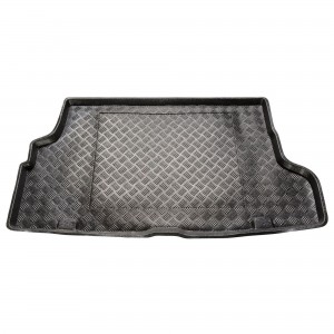 Boot liner for Volvo 850...