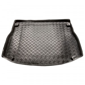Boot liner for Volvo S40 II...