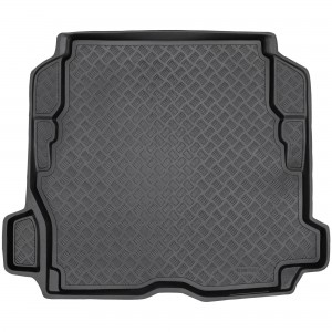 Boot liner for Volvo S60 I...
