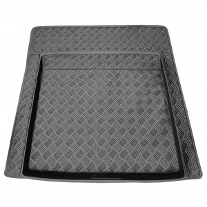 Boot liner for Volvo S60...