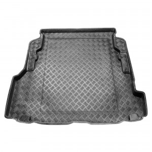 Boot liner for Volvo S80 I...