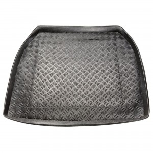 Boot liner for Volvo S80 II...