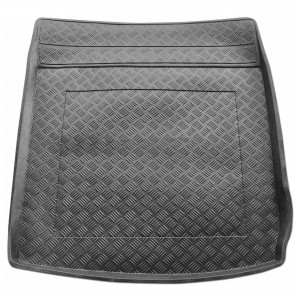 Boot liner for Volvo S90 II...