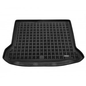Boot liner for Volvo XC60 I...
