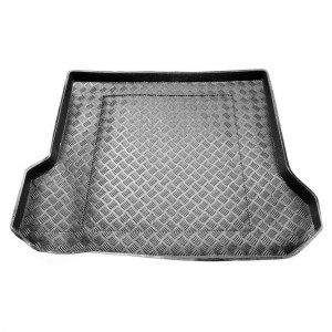 Boot liner for Volvo XC70...