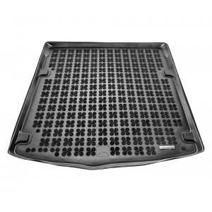 Boot liner for Audi A6 IV...