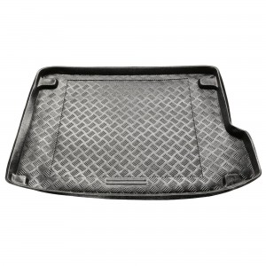 Boot liner for Fiat PALIO...