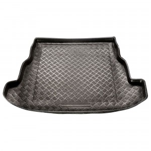 Boot liner for Fiat SIENA...