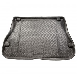 Boot liner for Ford ESCORT...