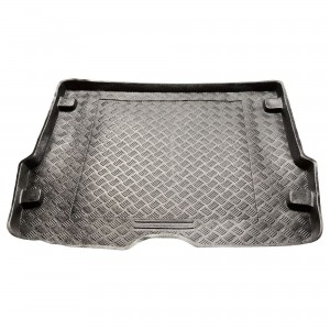 Boot liner for Ford FOCUS I...