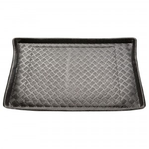Boot liner for Ford FOCUS I...