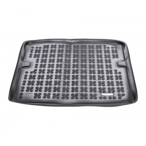 Boot liner for BMW 2 (F44)...
