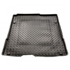 Boot liner for Ford GRAND...