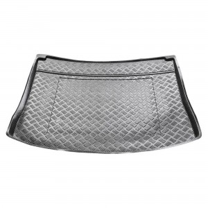 Boot liner for Ford EDGE II...