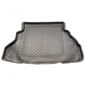 Boot liner for Nissan...