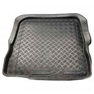 Boot liner for Seat CORDOBA...