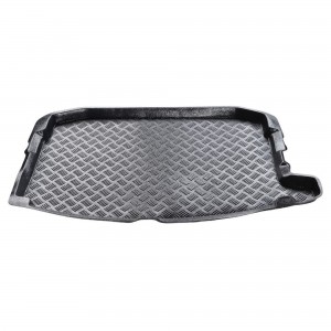 Boot liner for Seat LEON IV...