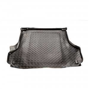 Boot liner for Toyota LAND...