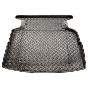 Boot liner for Toyota...
