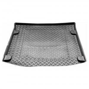 Boot liner for SsangYong...