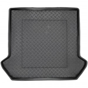 Boot liner for Volvo XC90 I...