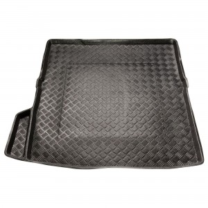Boot liner for Volvo XC90...