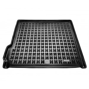 Boot liner for BMW X5 (E70)...